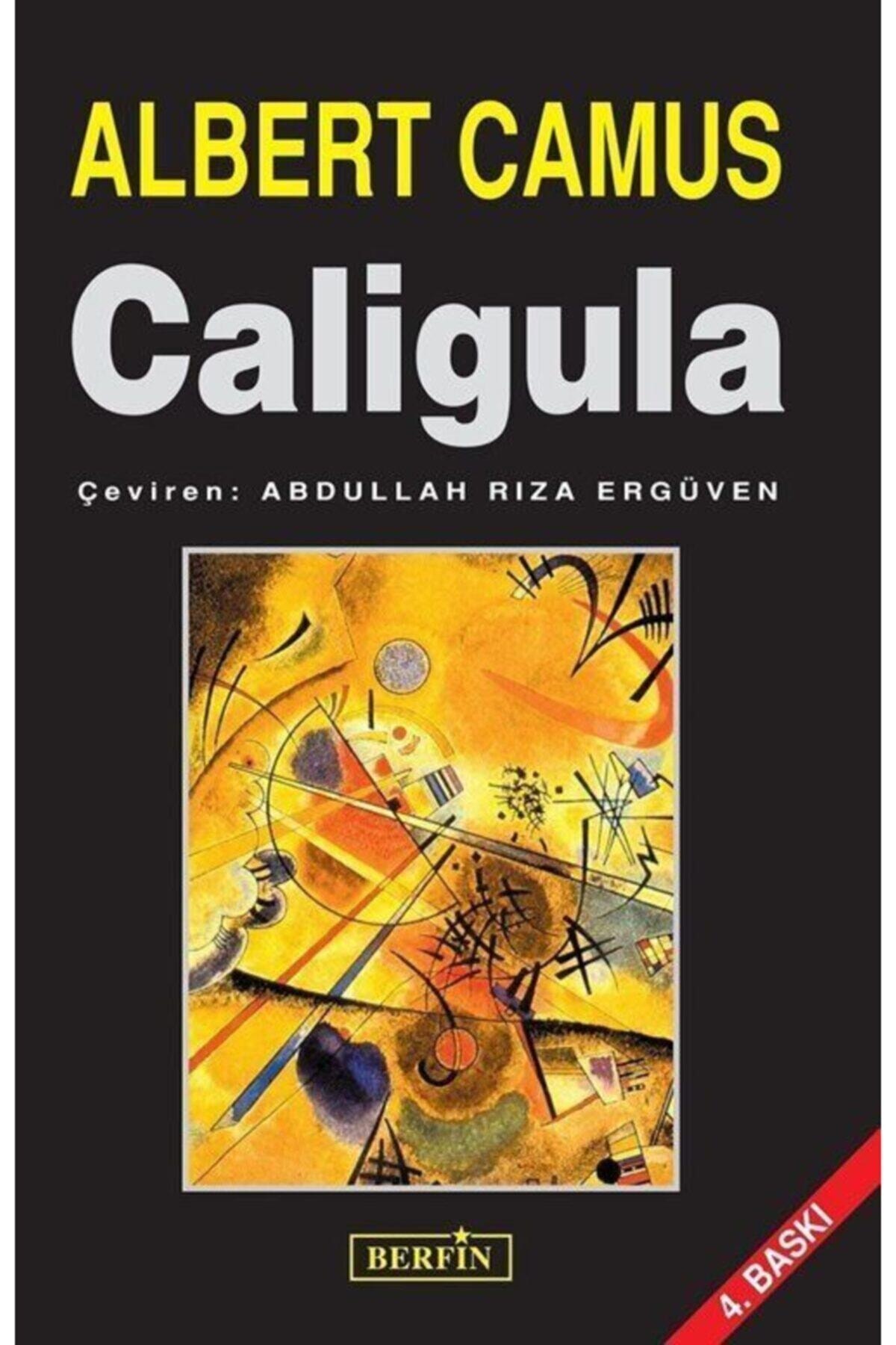 Caligula