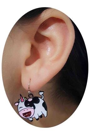 cadinin dukkani espirili inek genc kiz kupesi fiyati yorumlari trendyol