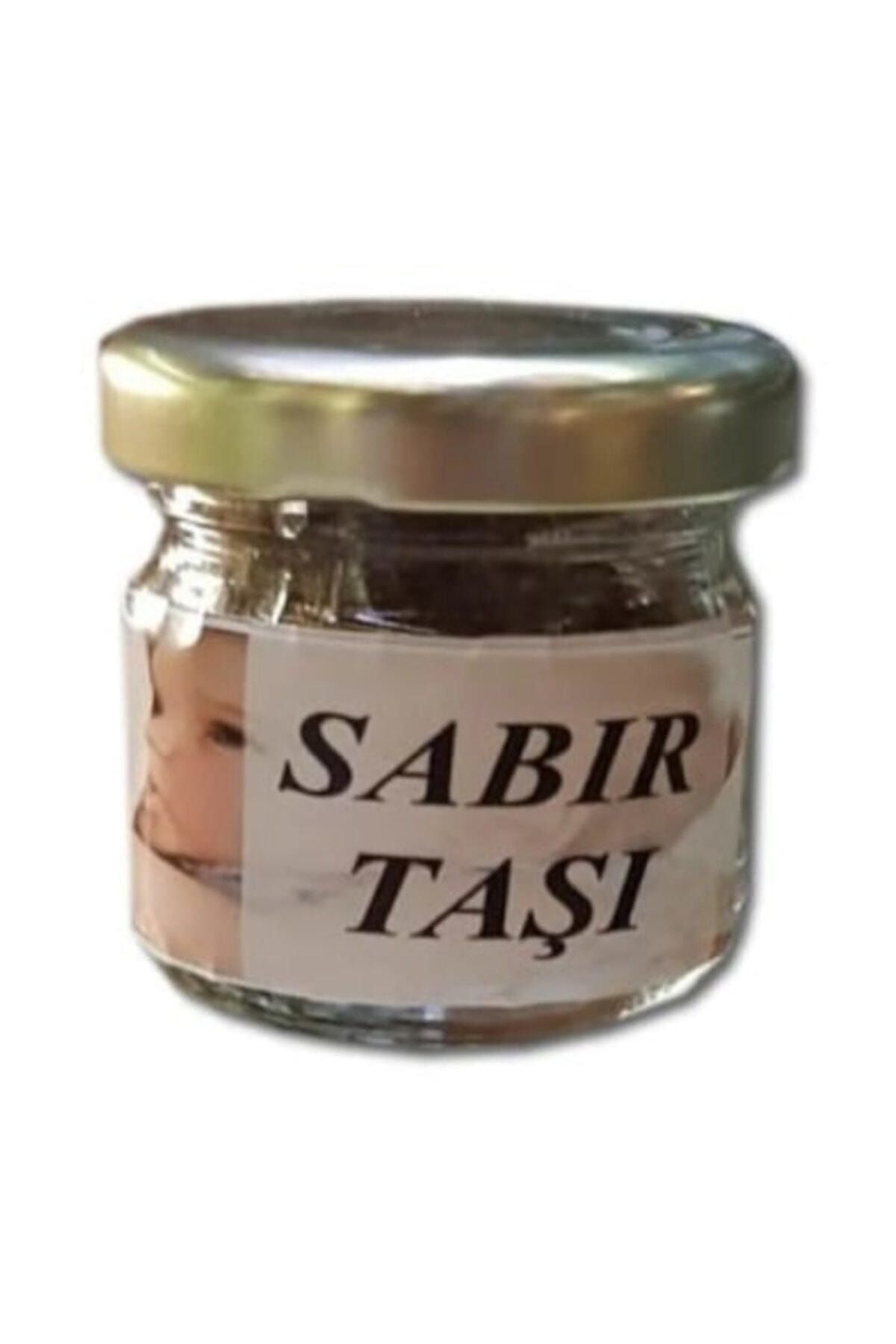 orjinal store sabir tasi 20 gr fiyati yorumlari trendyol