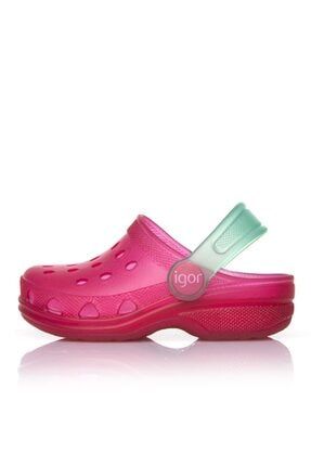 Çocuk Sandalet Poppy S10116 S10116-1062
