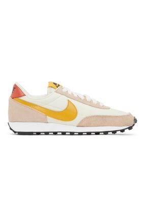 Nike sportswear daybreak sp store