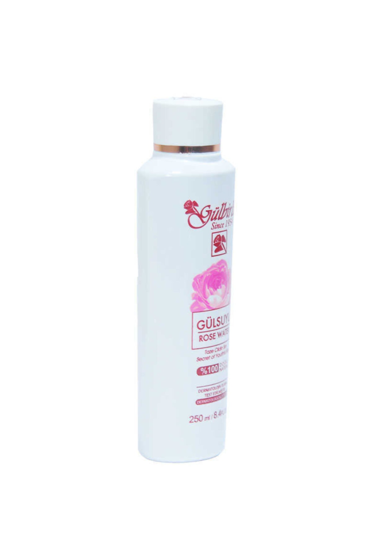 دئودورانت  RSNS34025