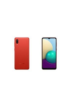 Galaxy A02 32 GB Samsung