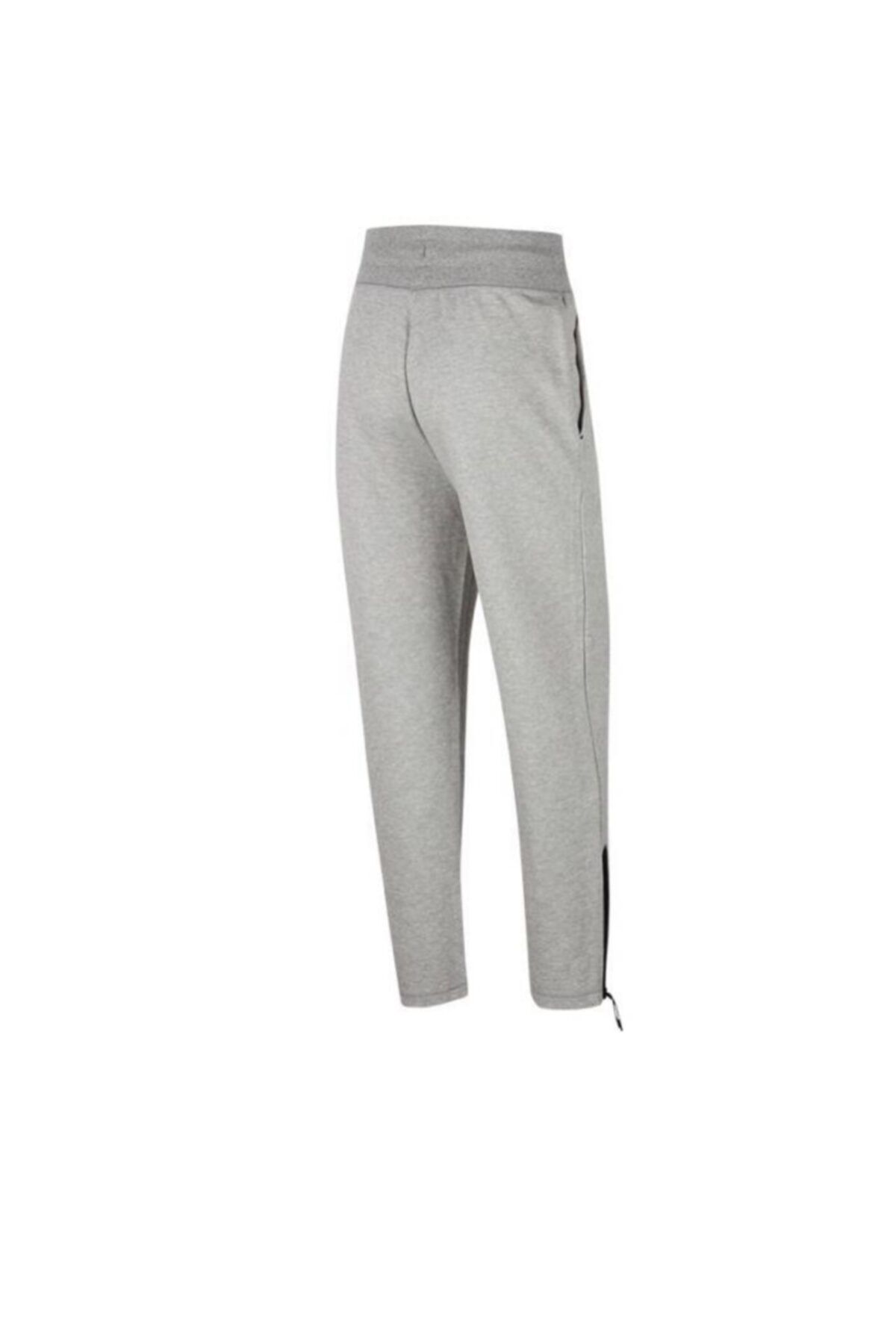 Nike Tech Fleece Gray Sweatpants-grey ModeSens Nike Women, 56% OFF