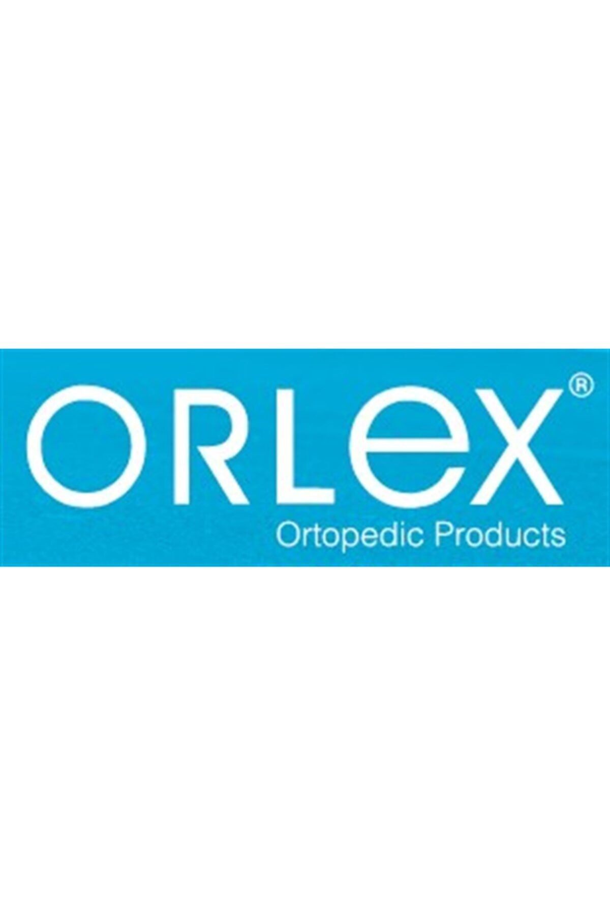 ORLEX-Orx-dz 23 Knee Brace After Arthroscopy Increases Stabilization Through Front Velcro Bands 5