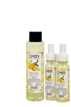 linola cilt bakim kremi 50 ml 4048882661267 fiyati yorumlari trendyol
