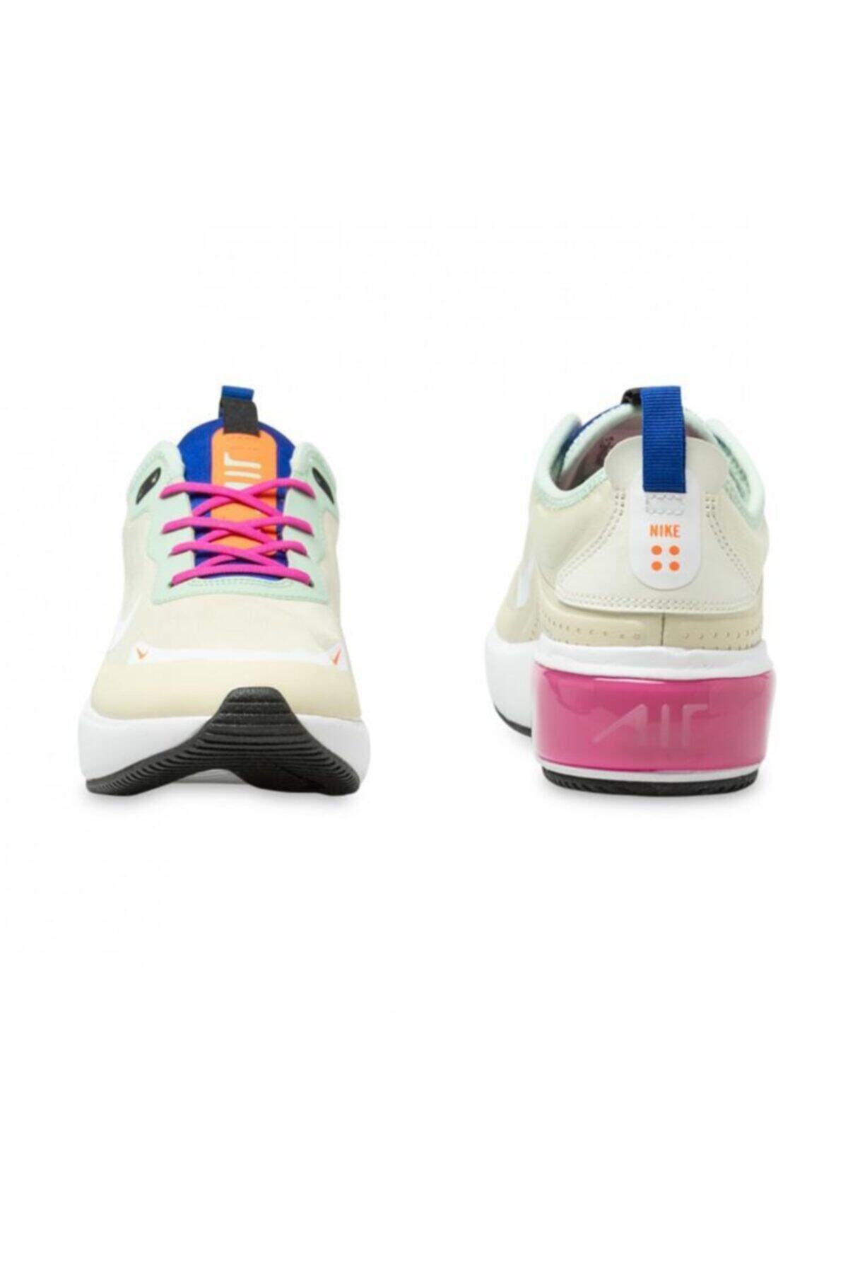 کفش Nike نایکی اسپرت زنانه Air Max Dia Cı3898-200 اورجینال - تصویر 2