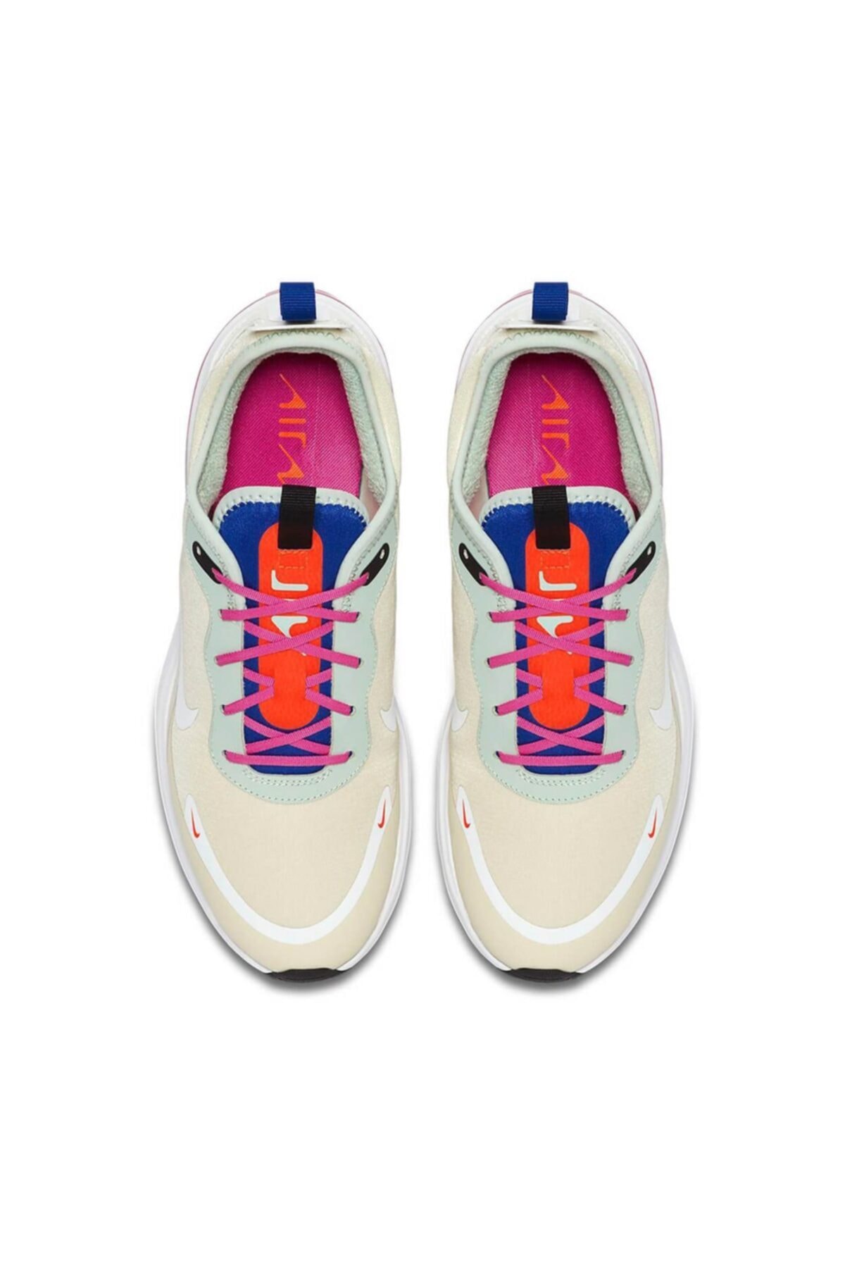 کفش Nike نایکی اسپرت زنانه Air Max Dia Cı3898-200 اورجینال - تصویر 3