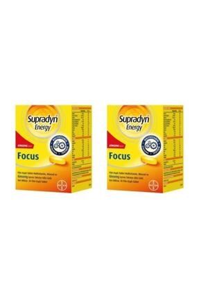 supradyn 30 effervesan tablet fiyati