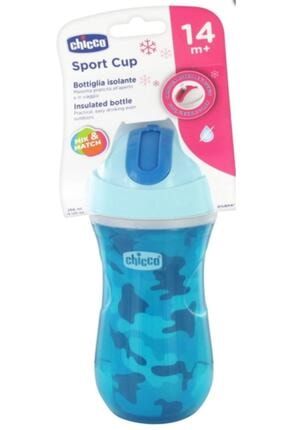 philips avent yesil pipetli bardak 300 ml yeni model fiyati yorumlari trendyol