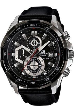 casio efr 552l 7avudf erkek kol saati fiyati yorumlari trendyol