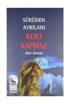 kurt kanunu kemal tahir