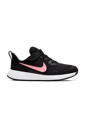 nike revolution 2 psv