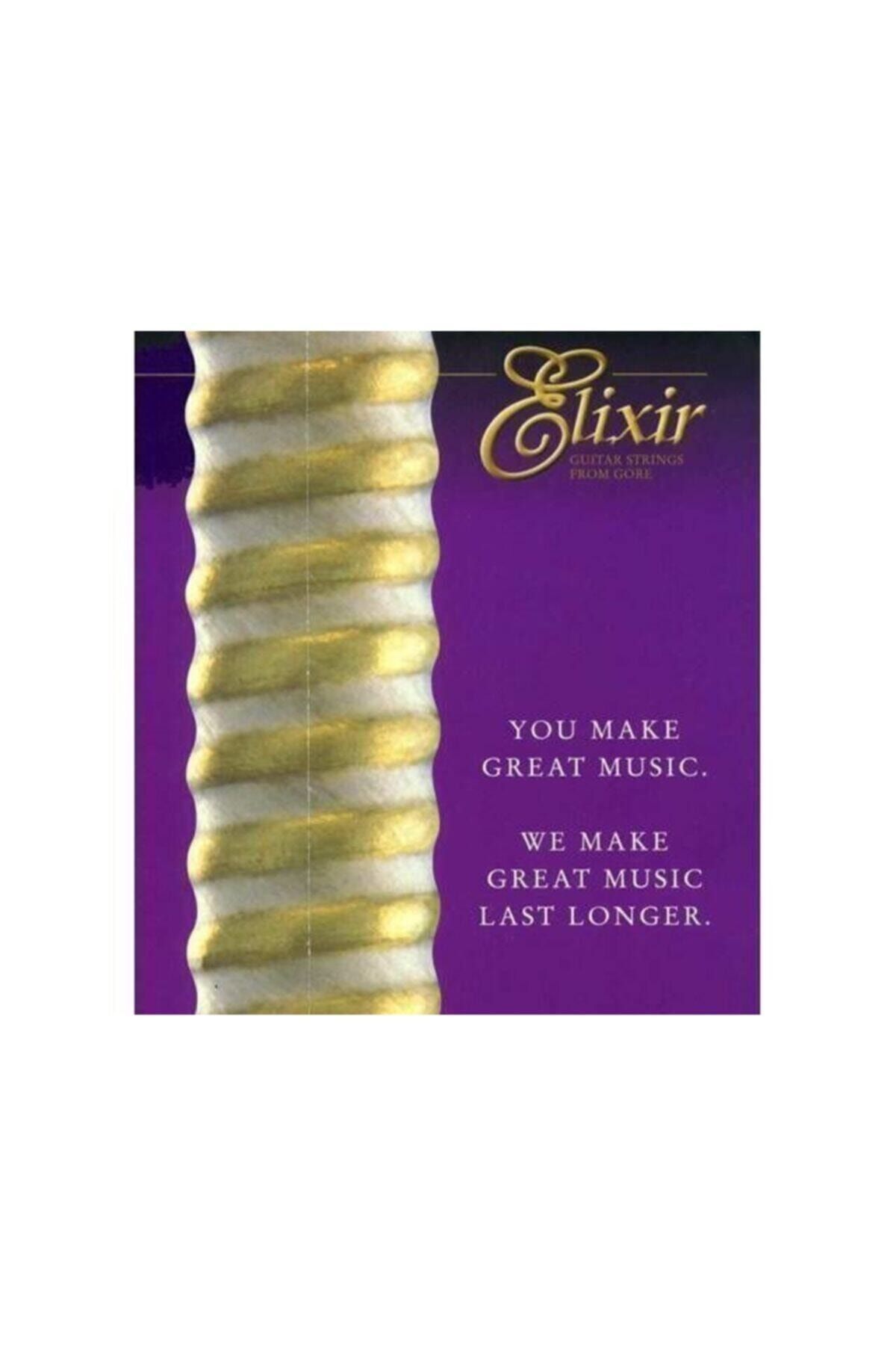 Elixir 11002 discount