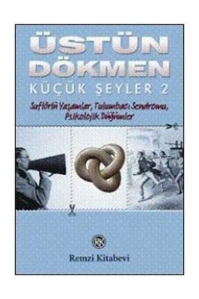 trendyol