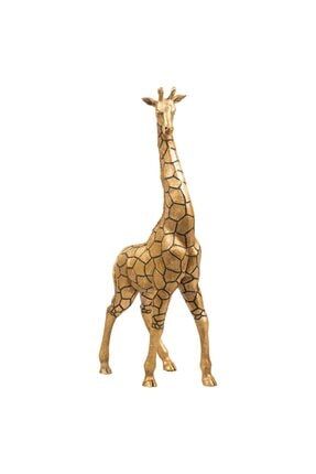 Zürafa Biblo 45cm 1000000000001194