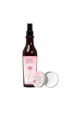 papatya suyu 100 ml papatya 60 gr