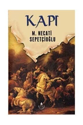 kesit yayinlari turkiye de edebiyat