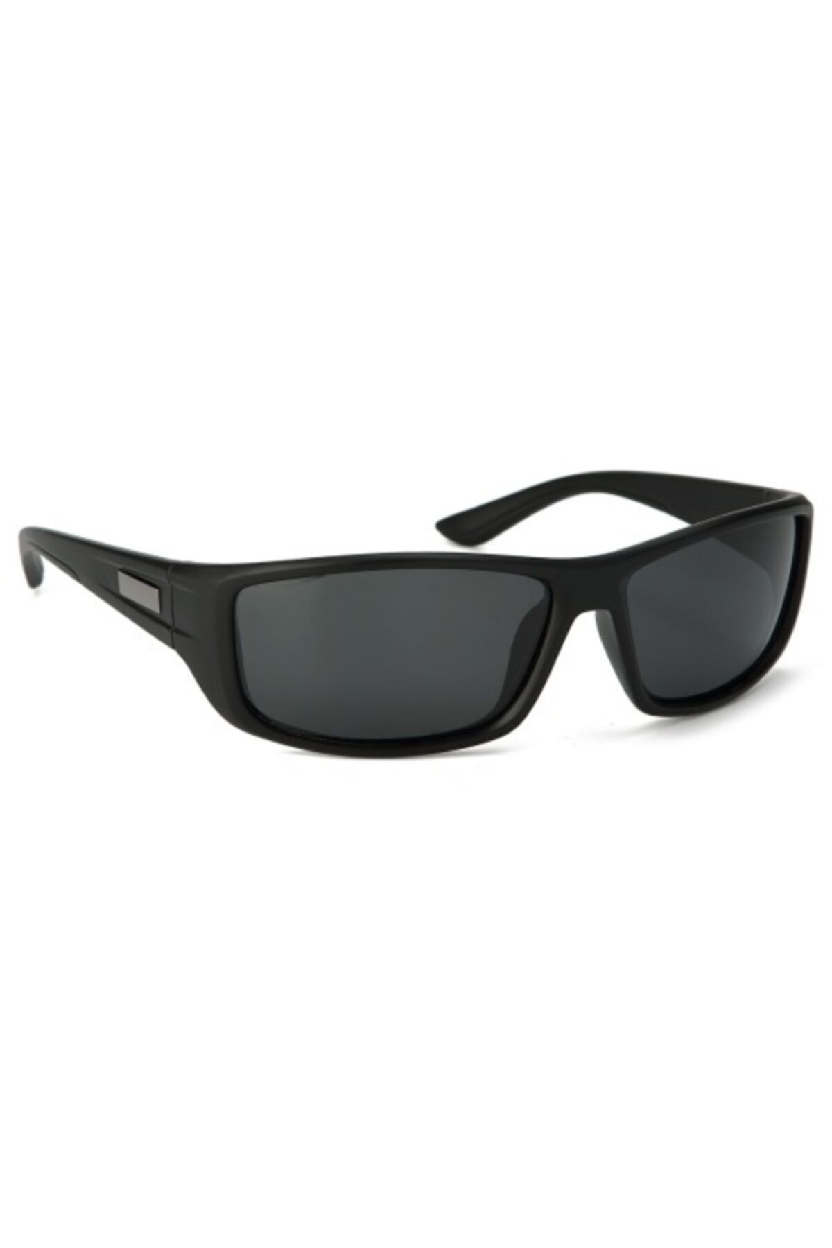 Di Caprio Men s Sunglasses with Polarized Glass Trendyol