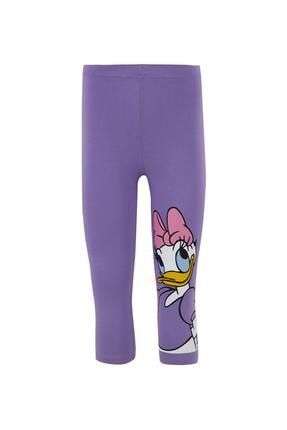 defacto slim fit lol lisansli tayt fiyati yorumlari trendyol