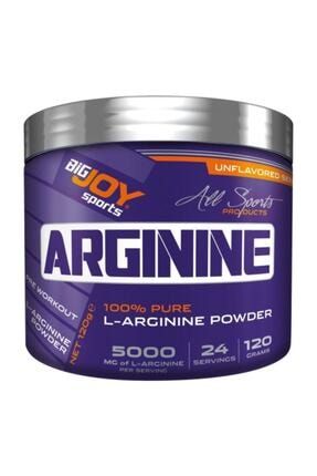 big joy vitamins glucosamine chondro