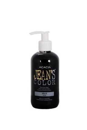 acacia acacia jean s color su bazli sac boyasi balyaj fiyati yorumlari trendyol