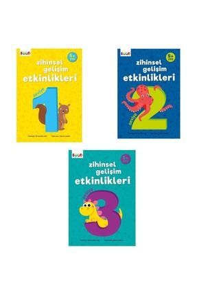 trendyol