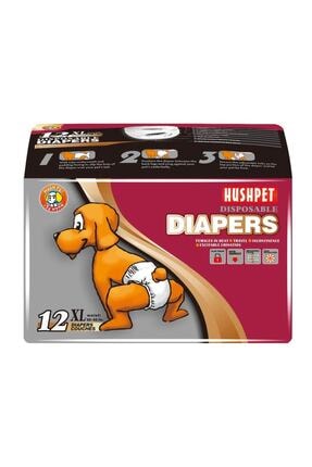 bayer dermaleen dermatolojik kopek sampuani 250 ml fiyati yorumlari trendyol