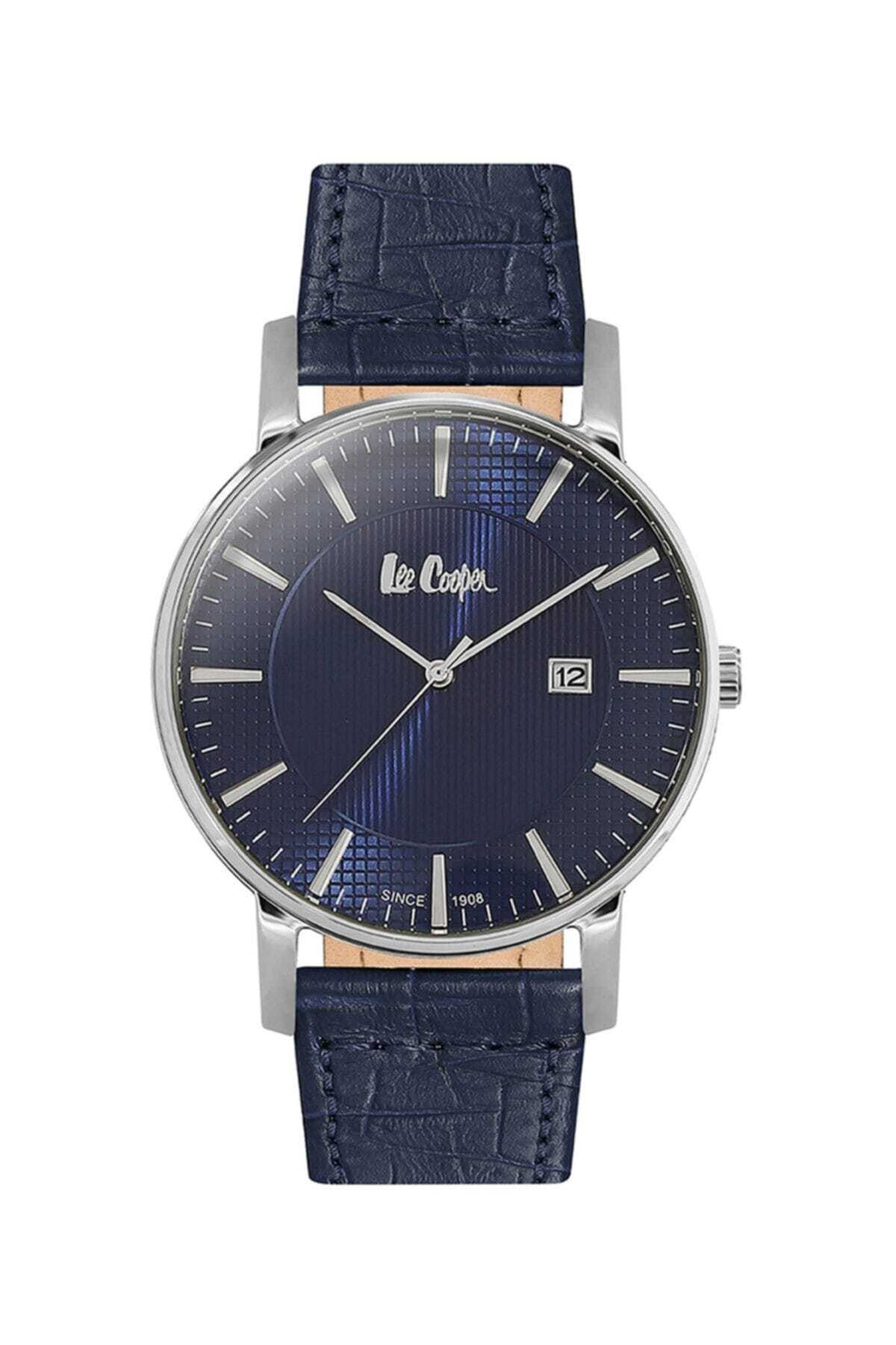 ساعت لی کوپر LC06427.399