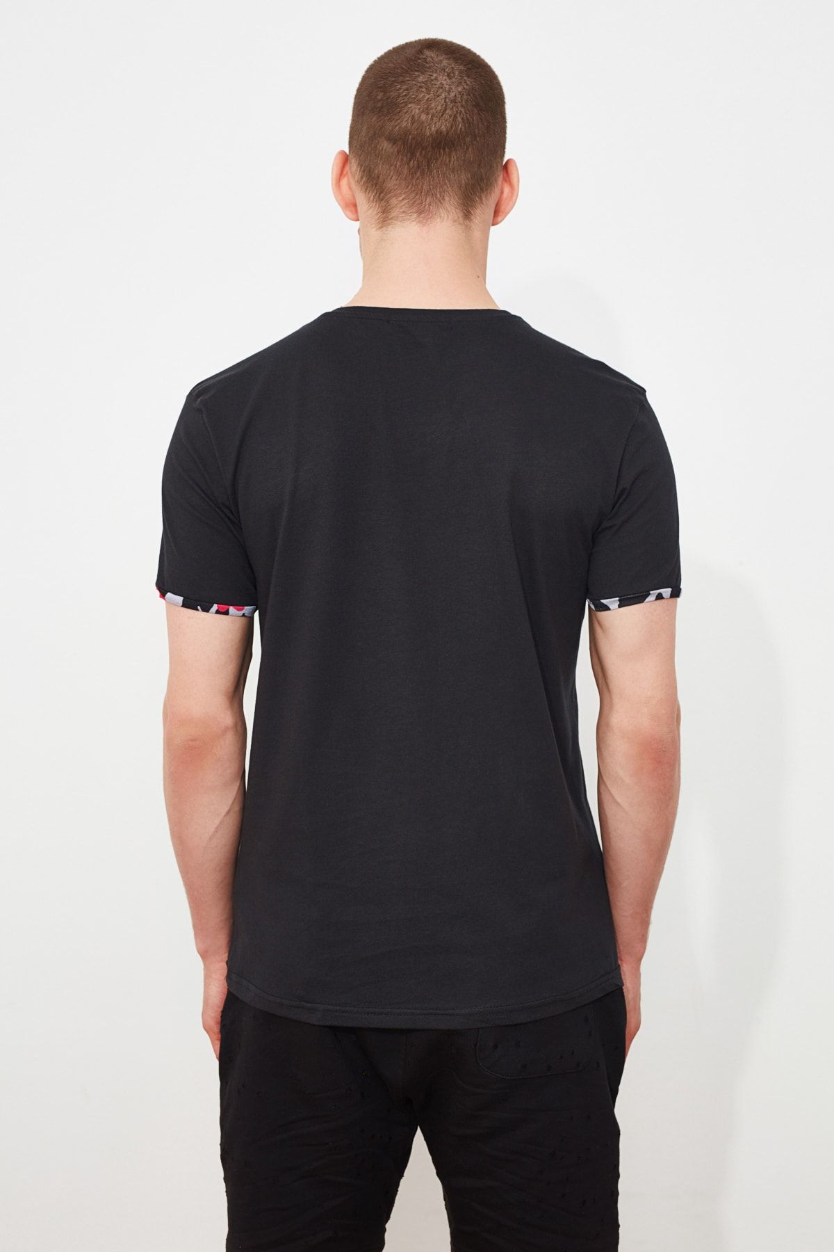 product side