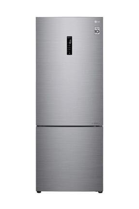 vestel eko nf480 a cift kapili no frost buzdolabi fiyati yorumlari trendyol