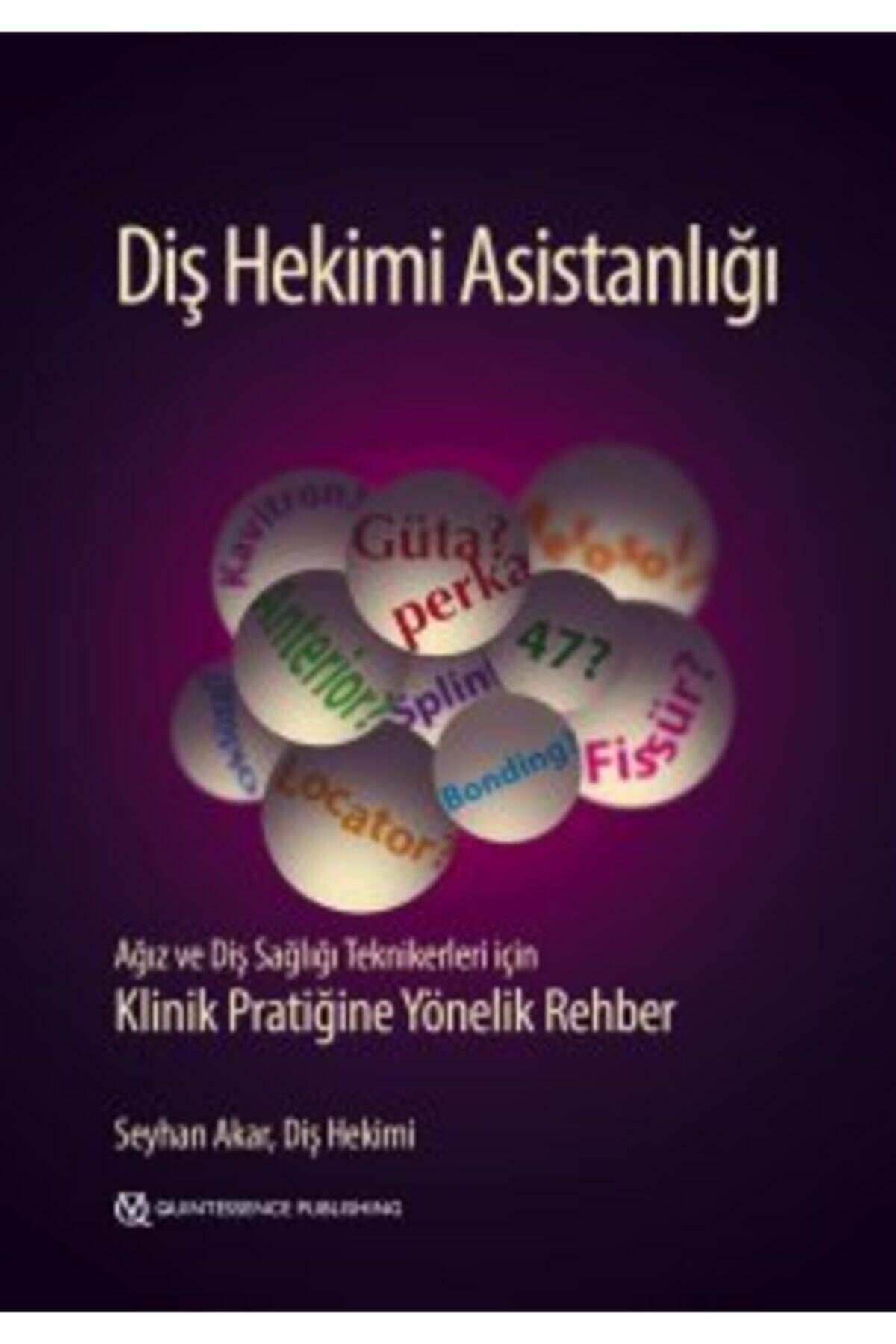 trendyol