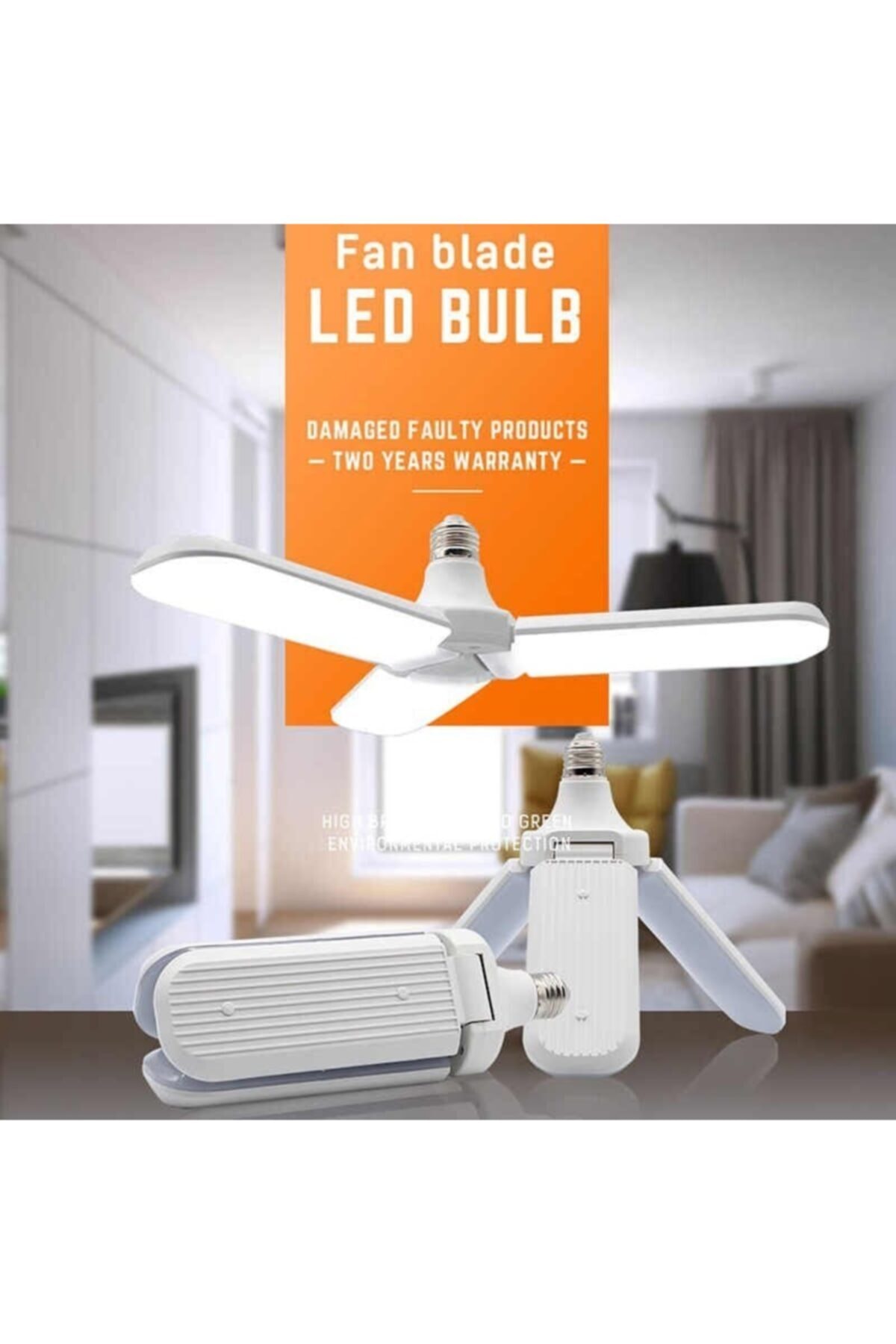 складной светильник е27 fan blade led bulb. лепестковая лампа светильник 28вт, раскладная e27,. Fan blade led bulb 60w e27 с 4 лопастями. лампы fan. Fan blade led bulb 60w.