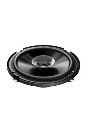pioneer sph 10bt usb mp3 bluetooth oto