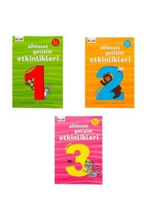 sanat etkinlikleri