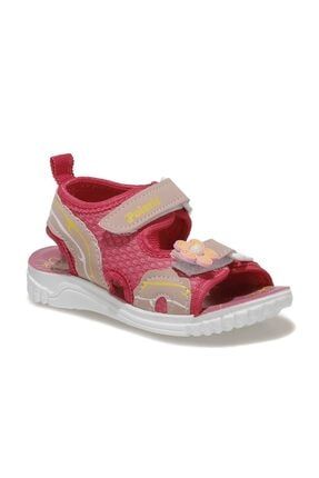winx 91 skins p pembe kiz cocuk