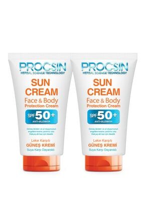 dermoskin face protection spf 50 gunes koruyucu krem 50ml fiyati yorumlari trendyol