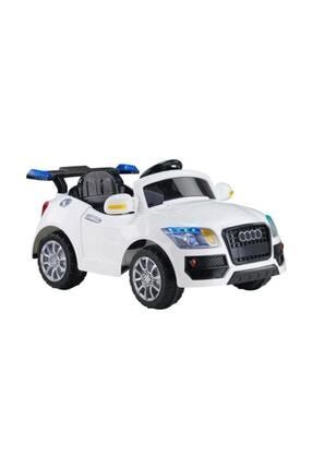 pilsan pilsan tery bery 12 v uzaktan kumandali akulu araba fiyati yorumlari trendyol