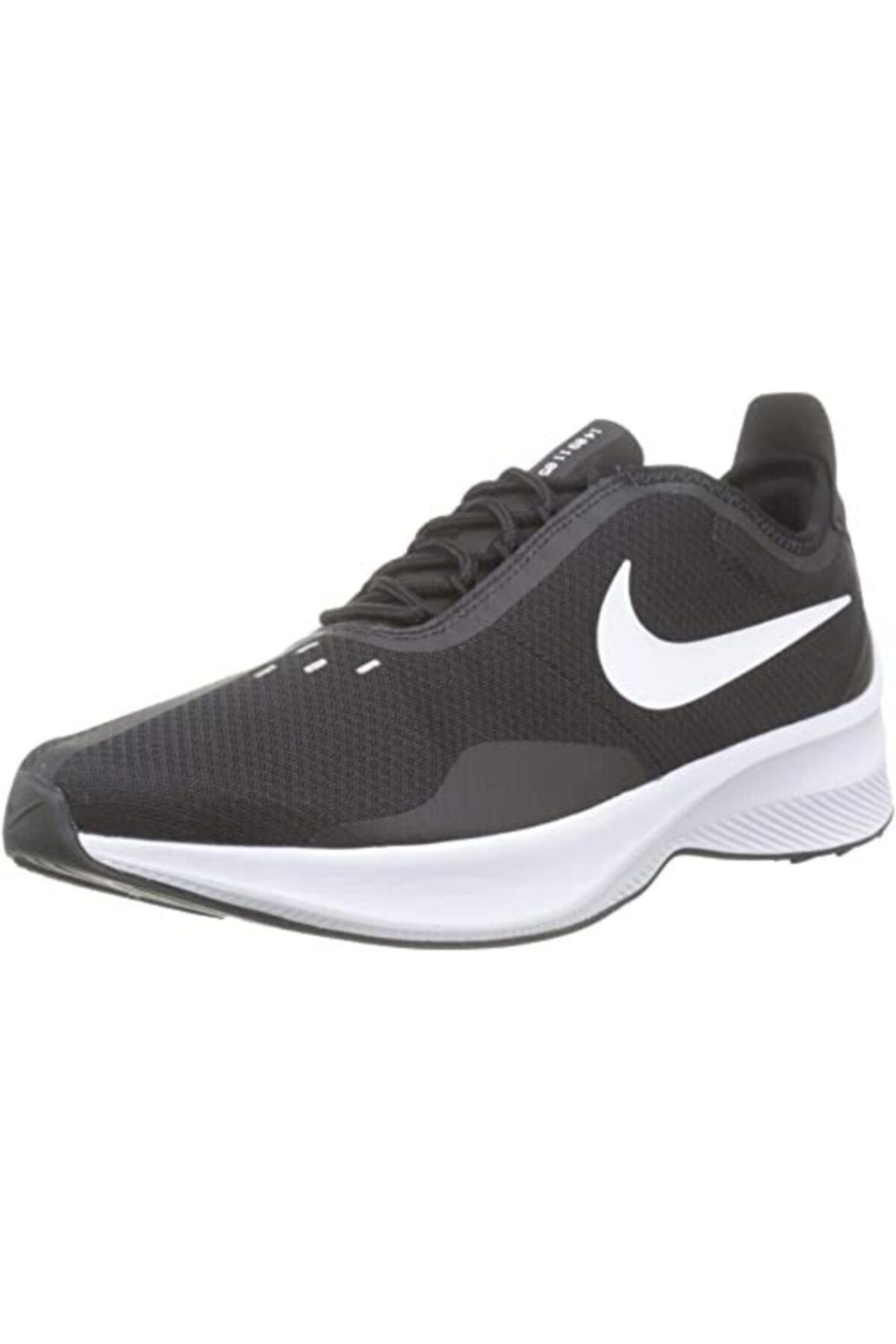 Nike fast exp racer sales