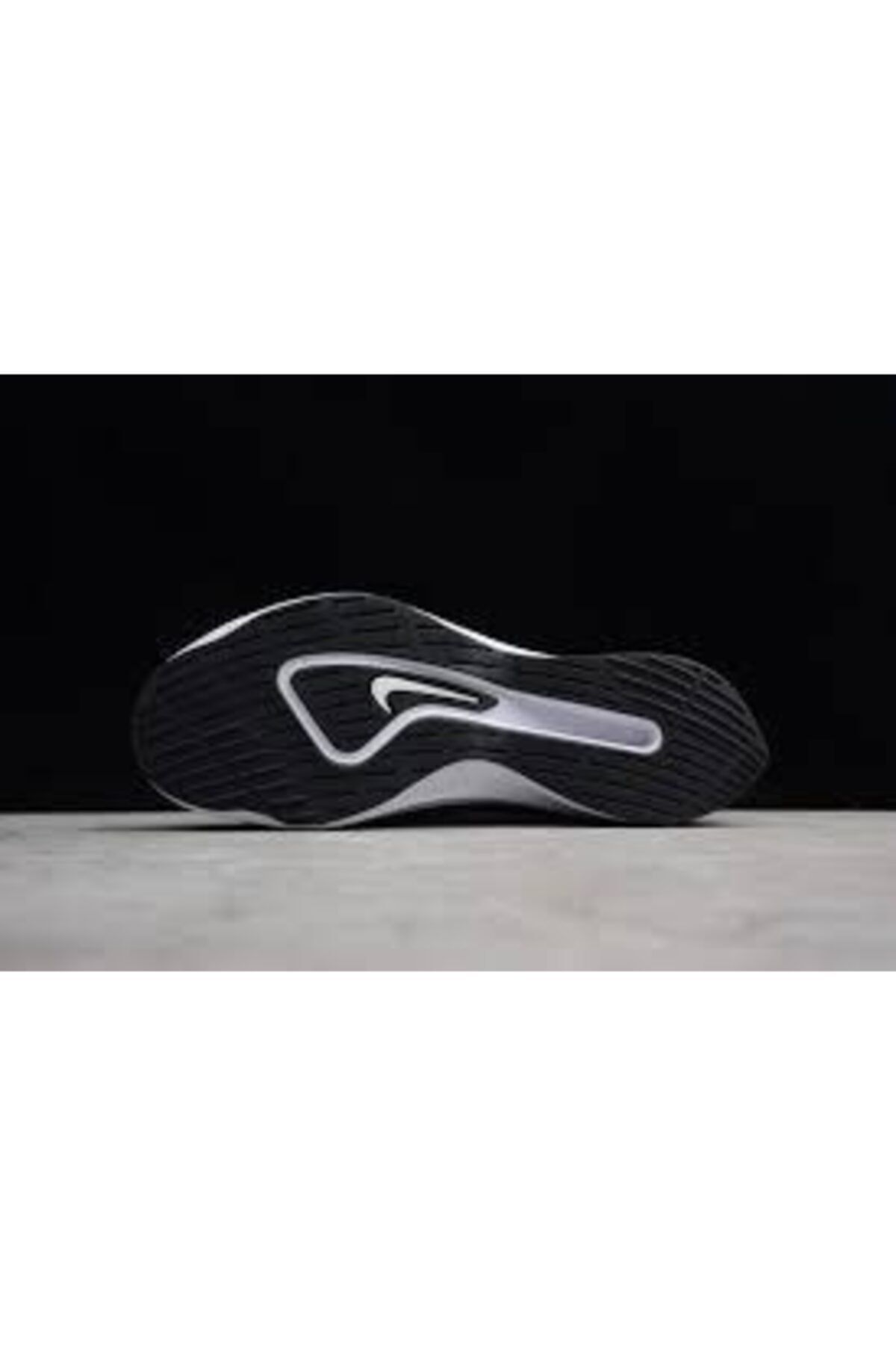 Nike fast exp racer trainers new arrivals
