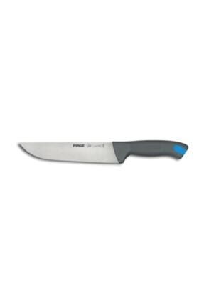 Gastro Mutfak Bıçağı No:3 19 cm 37103 YEŞİL.0007