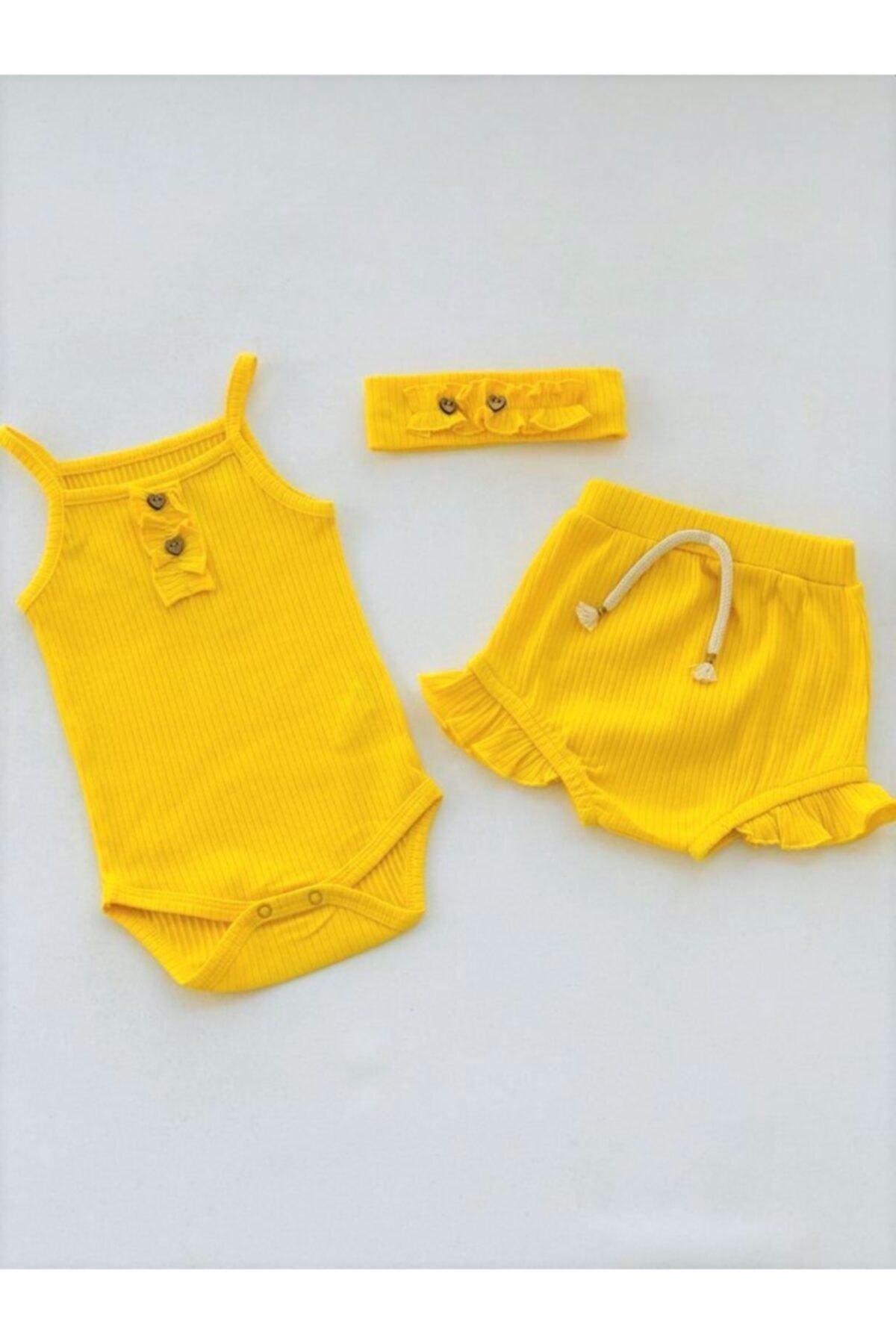 بادی نوزادی  BB-003015