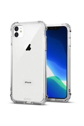 https www trendyol com buff labs iphone 11 air hybrid kilif p 32106959