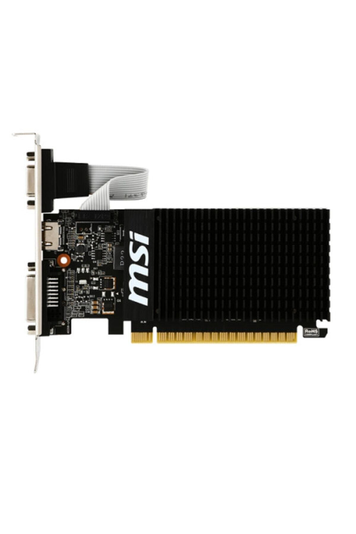 Gtx 710 1gb hotsell