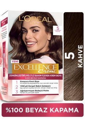 morfose onix sac boyasi 1 1 mavi siyah fiyati yorumlari trendyol
