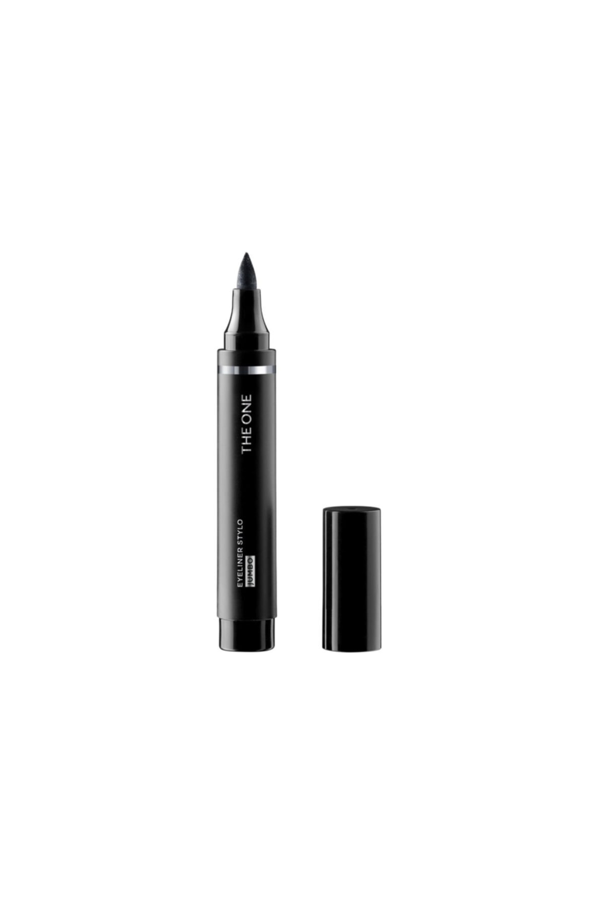 Oriflame Stylo Jumbo Eyeliner Fiyatı, Yorumları Trendyol