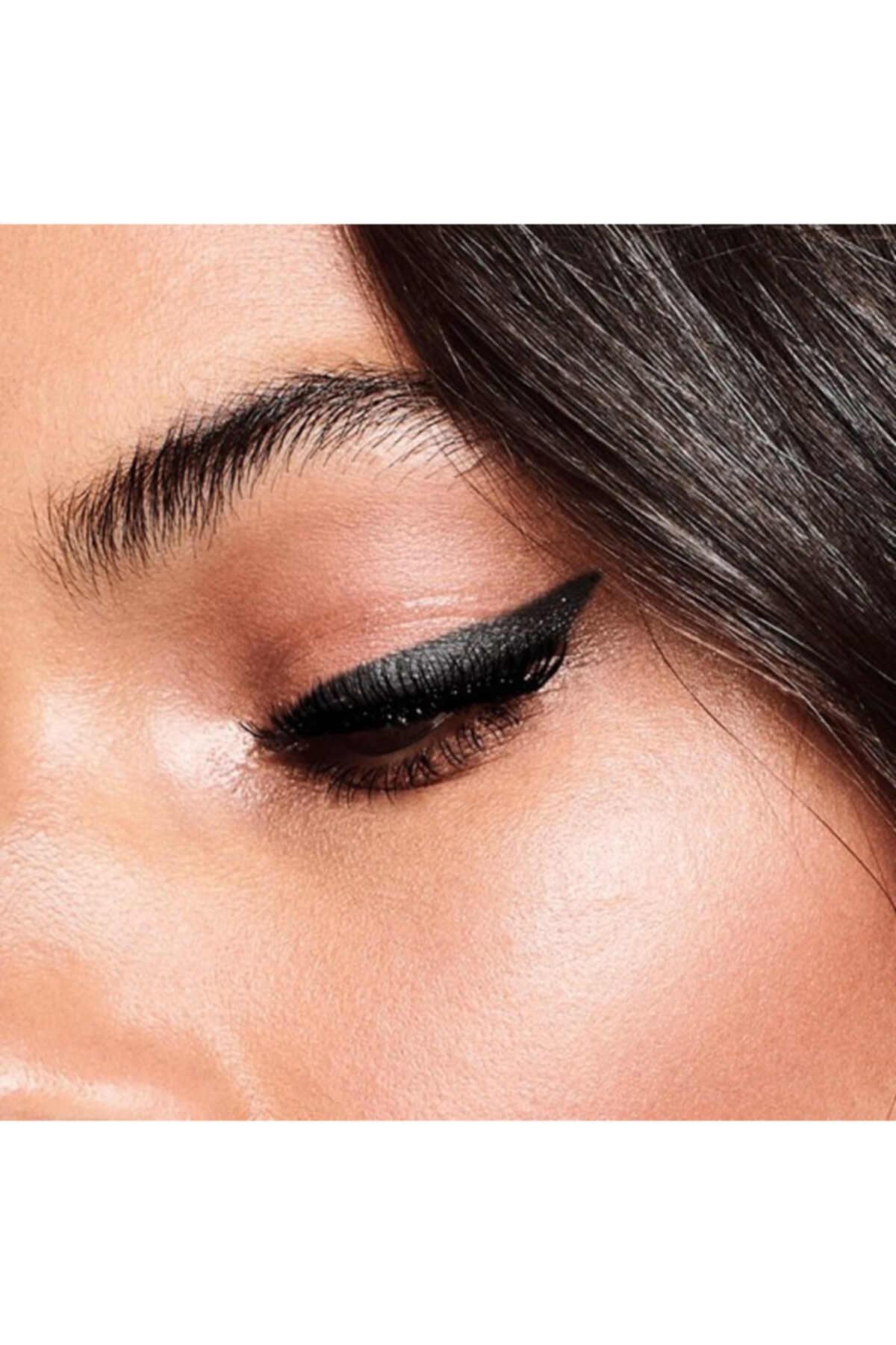 Oriflame Stylo Jumbo Eyeliner Fiyatı, Yorumları Trendyol