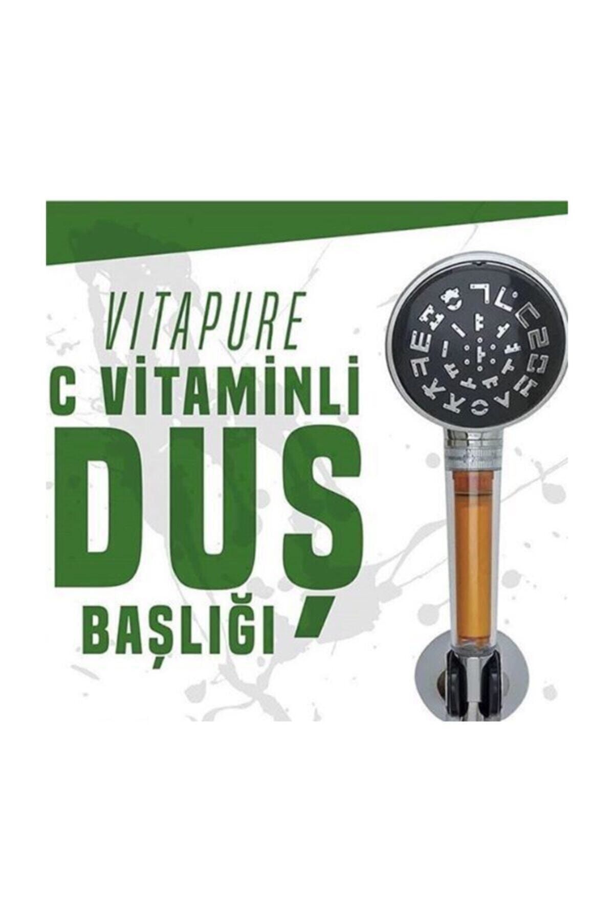 https www trendyol com vitapure c