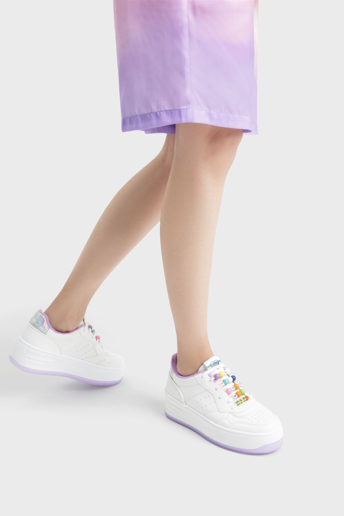 product side