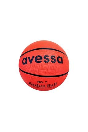 Basketbol Topu No:7 avs-b7